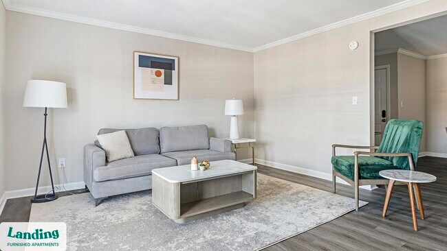 Foto del edificio - 3450 Manor Dr