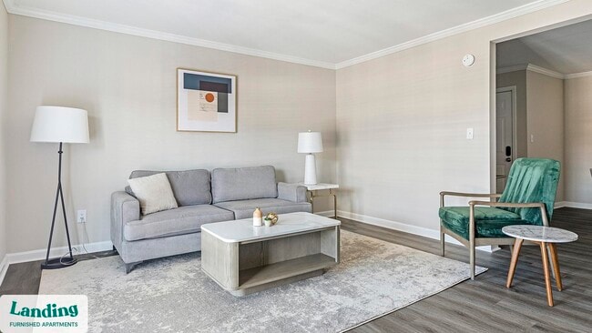 Building Photo - 3450 Manor Dr