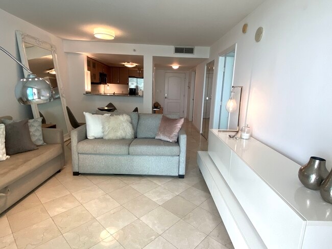 Foto del edificio - 2101 BRICKELL Ave