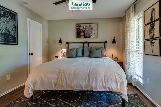 Foto del edificio - 2728 Chadwick Dr