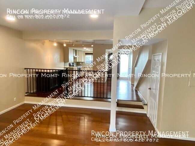 Building Photo - 5012 Nautilus St