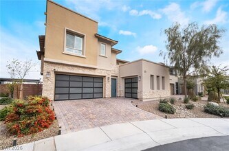 Building Photo - 6348 Skystone St