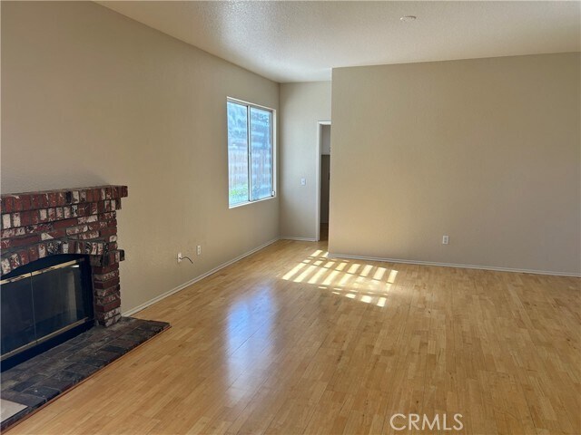 Building Photo - 12861 Caesar Ln