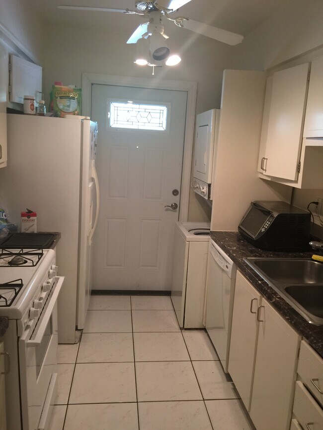 Foto del edificio - 260 SW 7th St