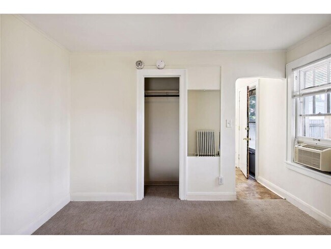 Foto del edificio - 3120 Fremont Ave S