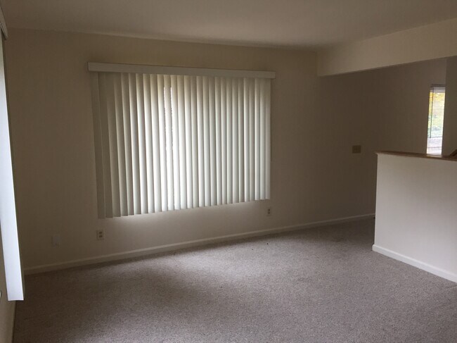 Foto del edificio - 917 Brooks St