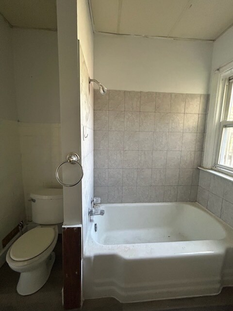 Foto del edificio - 51 W 21st St