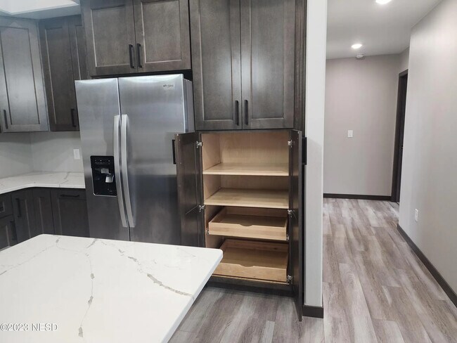 Foto del edificio - 1821 3rd St NW