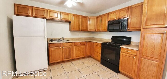 Foto del edificio - 3 br, 2 bath House - 2011 9th St NE