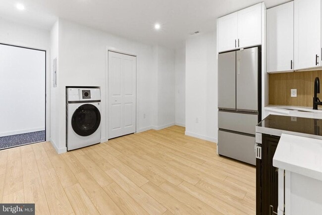 Foto del edificio - 201 Broadway