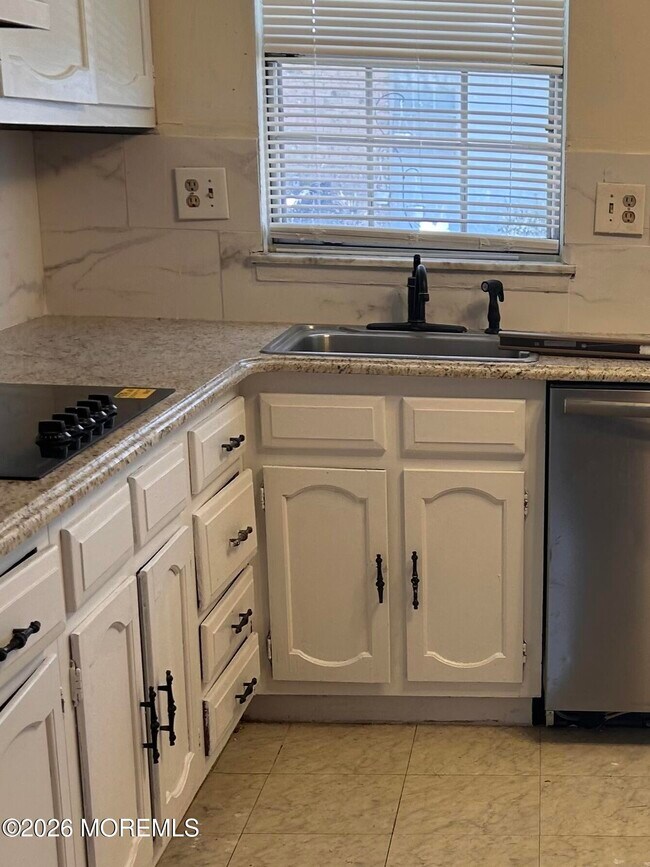 Foto del edificio - 23A Sterling St