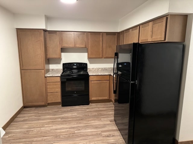 Building Photo - 1516 Avon St