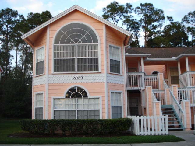 Building Photo - 2029 Royal Bay Blvd