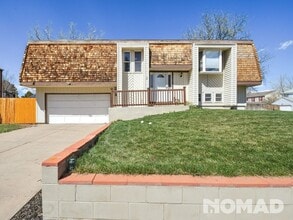 Building Photo - 12019 W Rice Pl