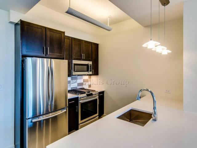 Photo - 1 bedroom in ASTORIA NY 11102 Apartment