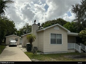 Building Photo - 414 W Sagamore Ave