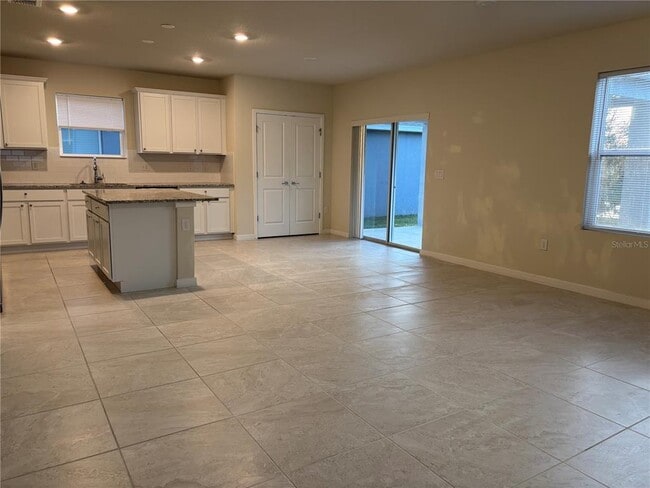 Building Photo - 1471 Woodmont Blvd