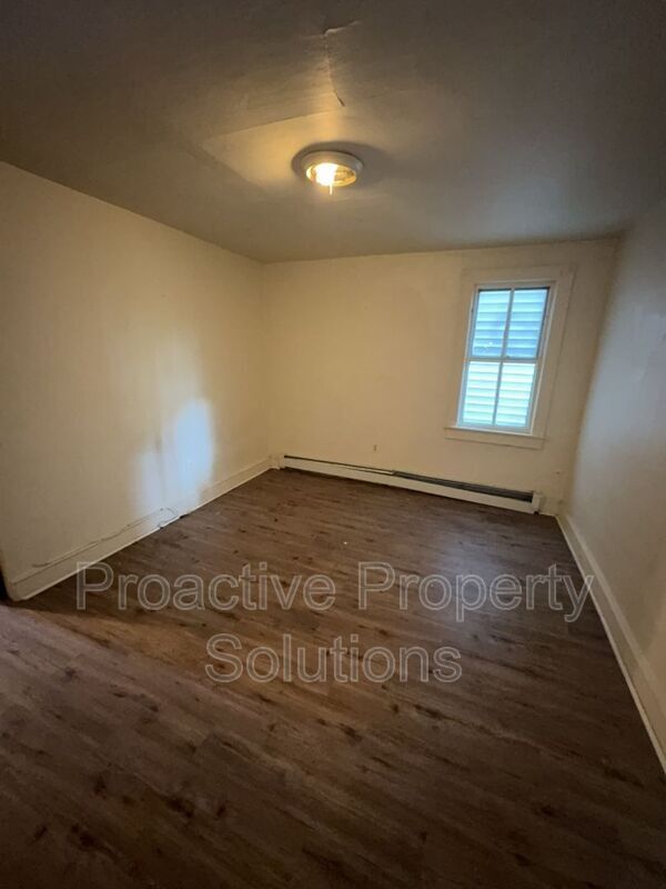 Foto del edificio - 532 Alder St
