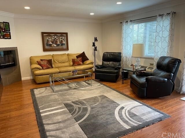 Building Photo - 2381 Via Mariposa W