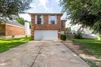 Building Photo - 1709 Windy Park Cir