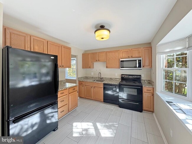 Foto del edificio - 11736 Dry River Ct