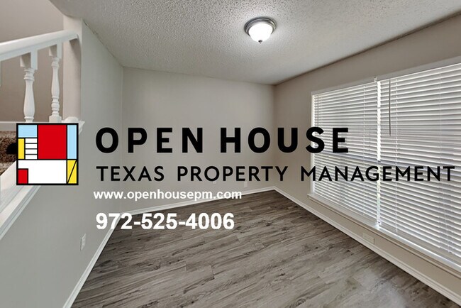 Building Photo - 1410 Golden Gate Dr, Carrollton