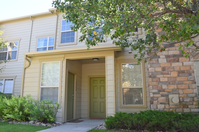 Building Photo - 5620 Fossil Creek Pky