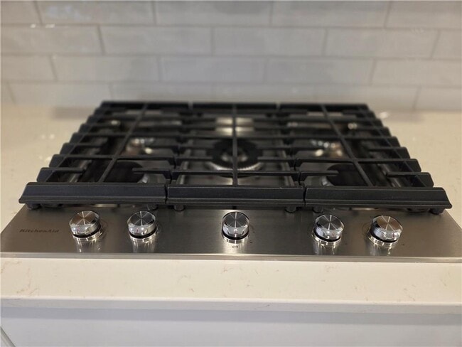 Foto del edificio - 2989 Sweet Red Cir