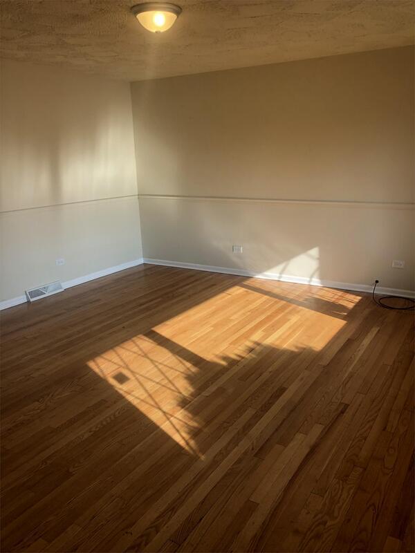 Foto del edificio - 15503 Cherry St