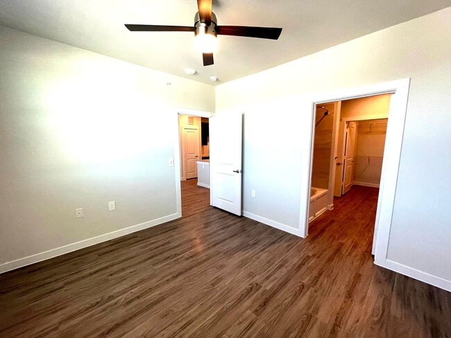 Foto del edificio - 5901 Co Rd 277