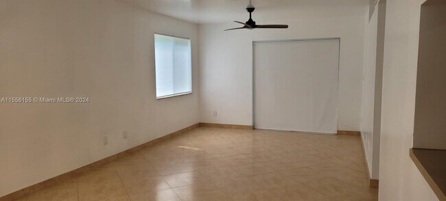 Foto del edificio - 730 NW 91st Terrace