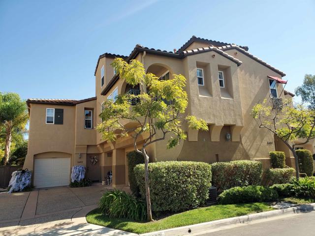 Foto del edificio - 6484 Corte La Luz