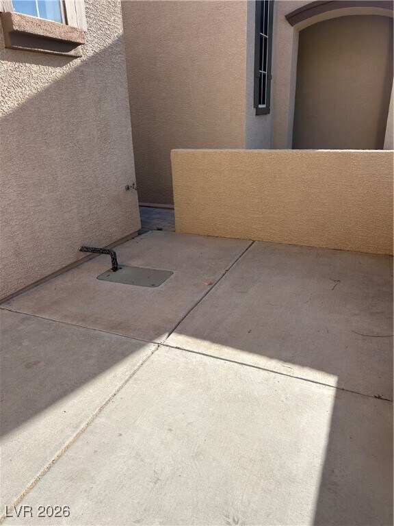 Foto del edificio - 10874 Mallorca Ave