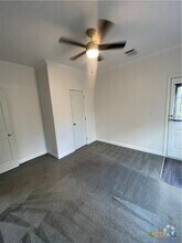 Building Photo - 203 Palmwood Dr