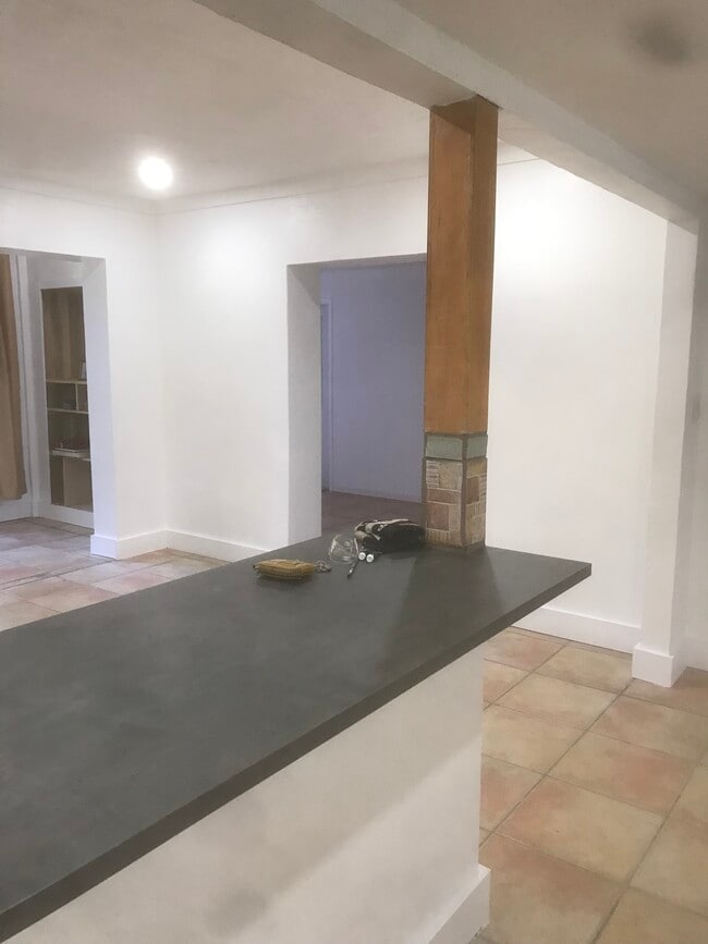 Foto del edificio - 451 NE 134th St