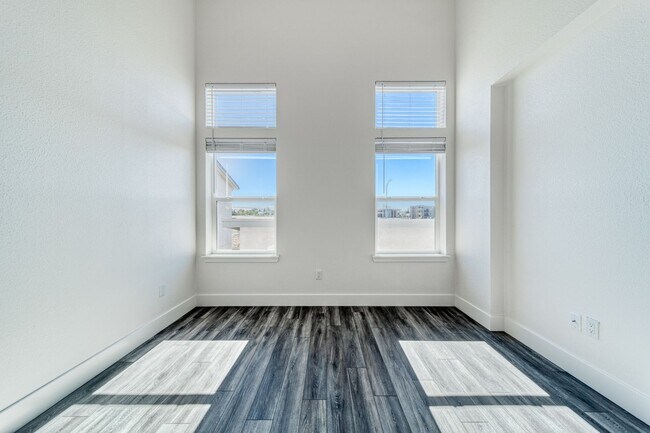 Foto del edificio - D60