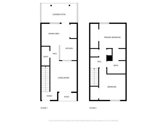 Building Photo - 1409 Airline Dr