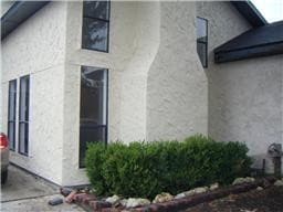 Building Photo - 7122 Deer Creek Ct