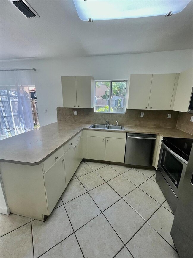 Foto del edificio - 21477 SW 85th Psge