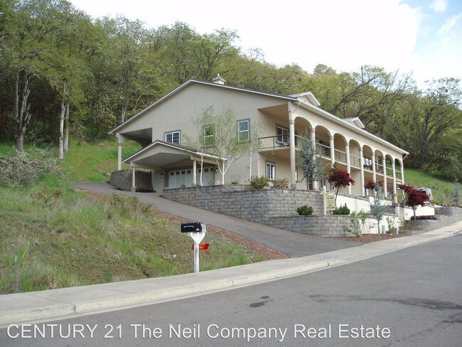 Foto del edificio - 3 br, 3 bath House - 2595 NW Shantel