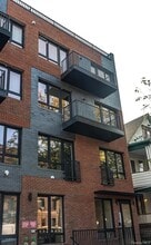 Building Photo - 2502 Newkirk Ave