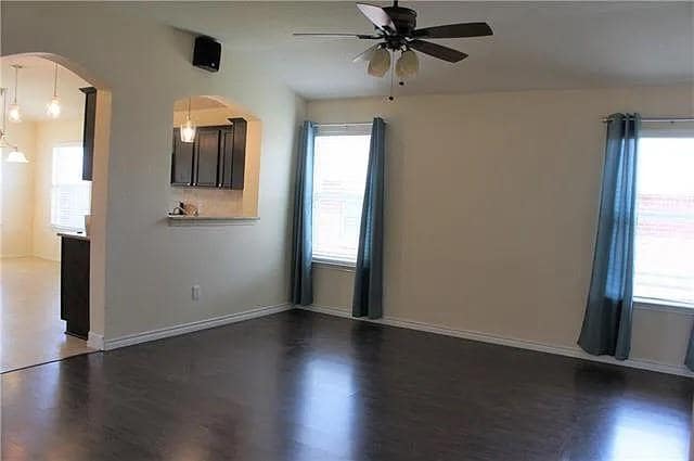 Building Photo - 1015 Remington Dr