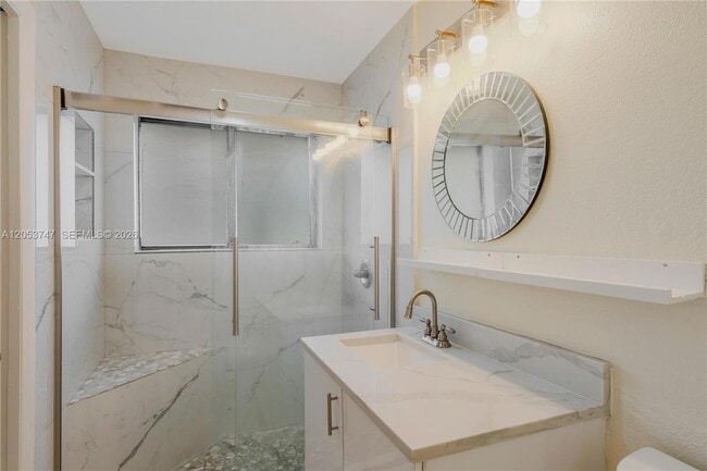 Photo - 15545 Miami Lakeway N Unit 102 Apartment