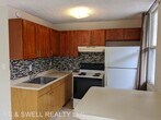 Foto principal - 640 Hausten St