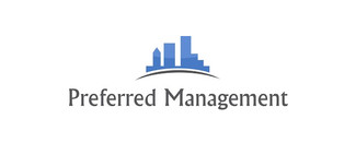 Property Management Company Logo