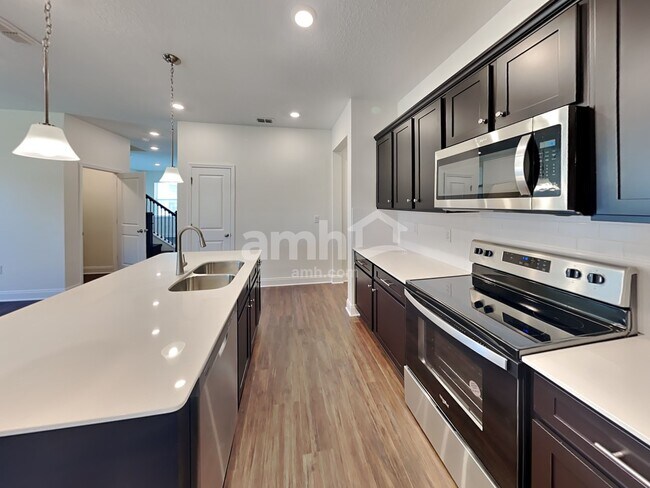 Foto del edificio - 3651 Windward Hls Blvd