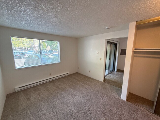 Foto del edificio - 805 NW 23rd St