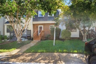 Building Photo - 1628 Angel Ct