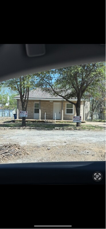 Foto del edificio - 1388 Hartsdale Dr