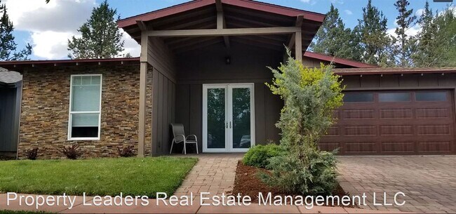 Building Photo - 3 br, 2 bath House - 20634 Silas Dr